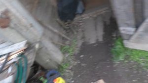 Проблемы мойки высокого давления stihl re 128 plus