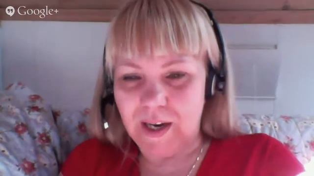 Мой муж в прошлой жизни был моим братом смотреть онлайн