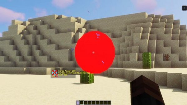 Top 5 Minecraft Anime Mods (1.20.1-1.12.2) - Forge