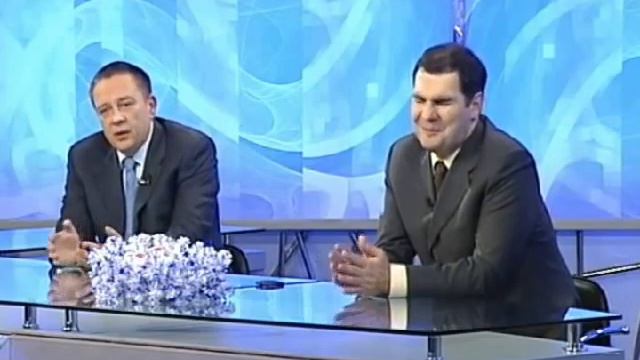 Нищии американцы [14.12.2011] смотреть онлайн