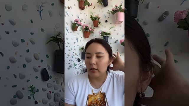 Covid и дети. Профилактика смотреть онлайн