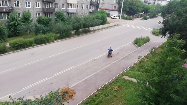 Мотоцикл минск смотреть онлайн