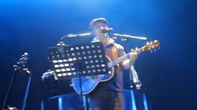 DDT Russkaja vesna spaces ru смотреть онлайн