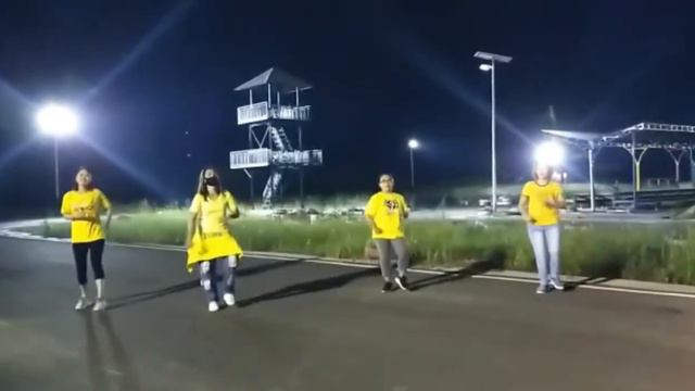 WHITE SHARK || TIK TOK REMIX смотреть онлайн