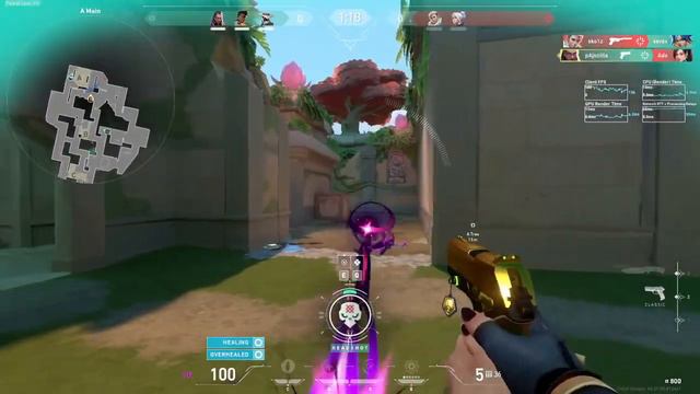 No crouch warmup смотреть онлайн