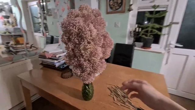 Наконец то НАЧАЛА теперь надеюсь всё ПОПРЁТ 😊 это точно ПРИГОДИТСЯ на ХУТОРЕ смотреть онлайн
