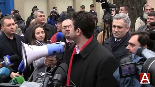 Хотим в таможенный союз смотреть онлайн