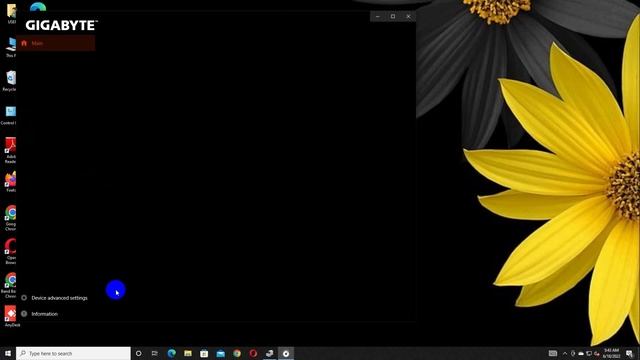 How To Fix Front Audio Port Not Working In Windows 11/10 смотреть онлайн