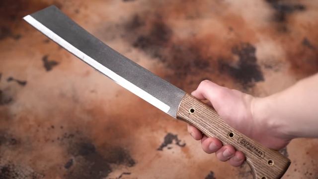 Лучшие скидки 11.11 Топ предложения! смотреть онлайн