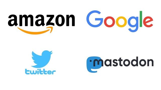 Most PRIVATE 2FA apps смотреть онлайн