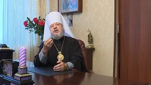 Слово о вечном. Эфир 02.07.2016. О святом благоверном князе Александре Невском смотреть онлайн