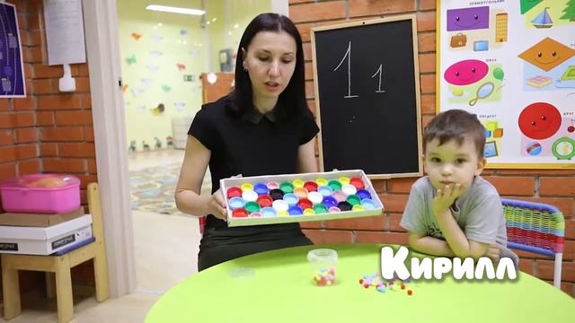 Дома без телефона! Елена- воспитатель в младшей группе смотреть онлайн