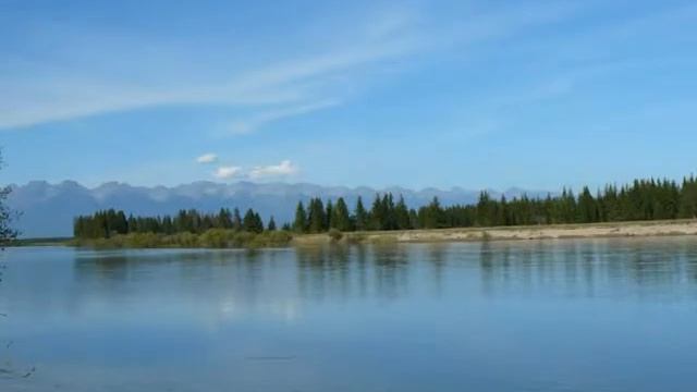 Виват Байкал смотреть онлайн