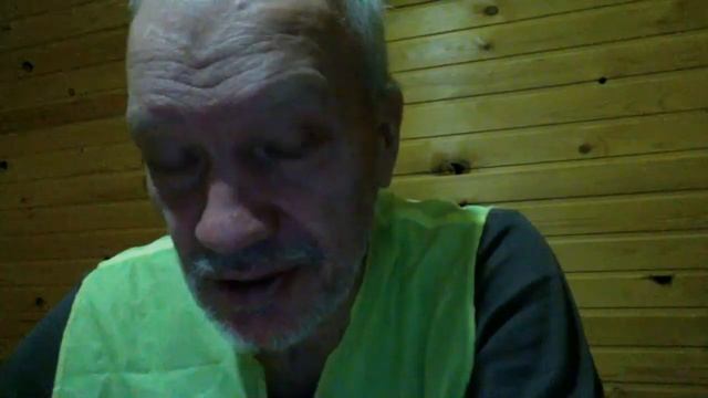 Преамбула к Конституции РФ смотреть онлайн