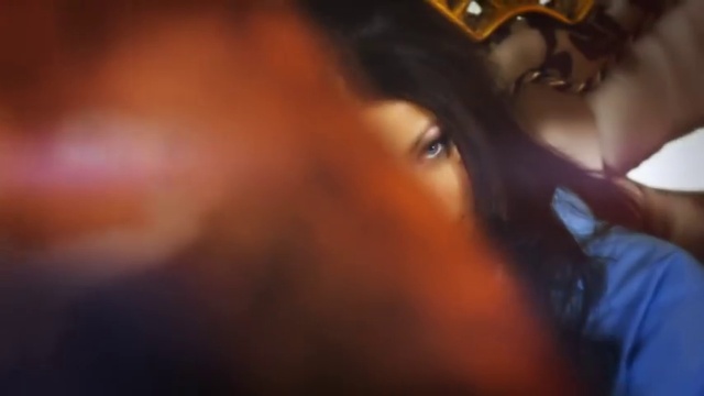 ВЕСНА - Больше не хочу [Official Video] [2013] [HD 480] смотреть онлайн