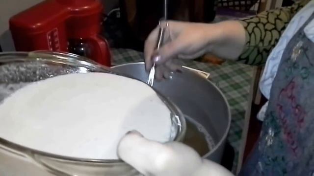 Вегетарианские Кафе и Рестораны