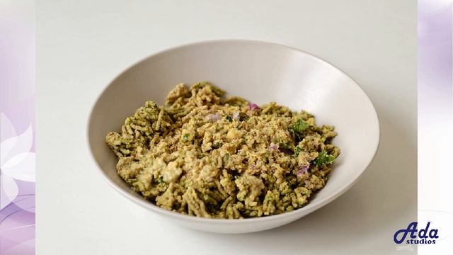 ★НЕПОДРАЖАЕМЫЙ ВКУС!★ ФАЛАФЕЛЬ ИЗ ЧЕЧЕВИЦЫ ★ смотреть онлайн