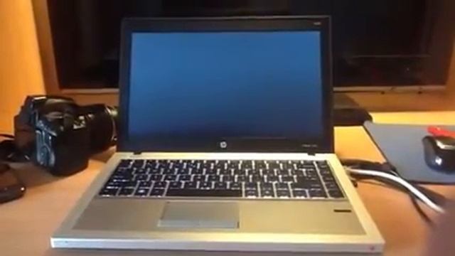 hp probook 5330m ssd Intel 330 series смотреть онлайн