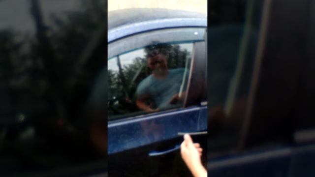 Как открыть Шевроле Круз без ключа. смотреть онлайн