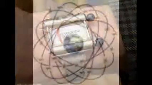 Больше половины россиян готовы полностью отказаться от GPS смотреть онлайн