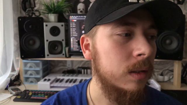 Browser / Plugin Database, проблемы? Решение есть!         How2make