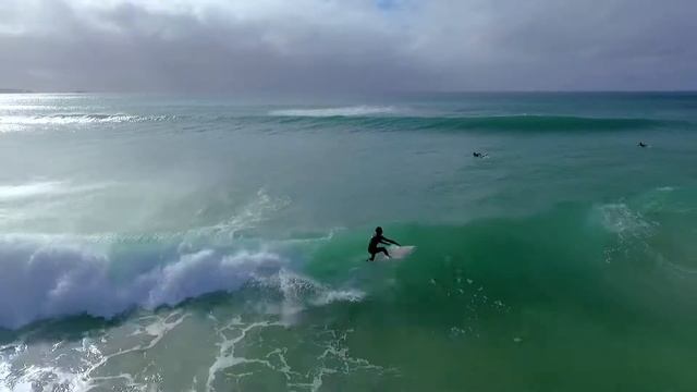 Surf camp for you гуляет в Португалии смотреть онлайн