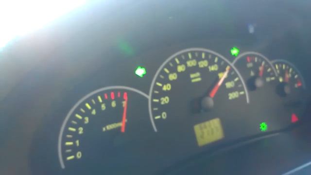 Валы 8.9 на 95 бензине смотреть онлайн