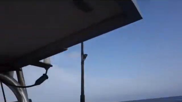 Blue Gardenia Part 4 Acores Tel Aviv смотреть онлайн