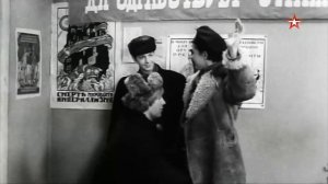 Анонсы (Звезда, 29.10.2022)