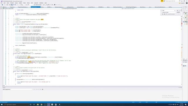 UNITY 3D does not exist in the current context CONFLICTING SCRIPT AND CLASS NAMES ERROR SOLUTION FI смотреть онлайн