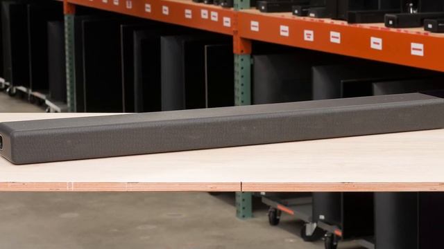 Top 9 Soundbar For Hisense in 2023 (Best Sellers) смотреть онлайн