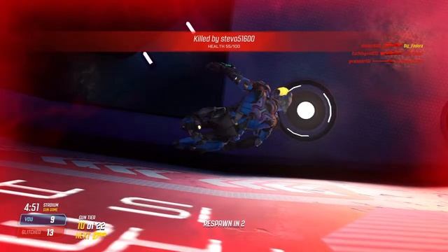 Hairy Balls Shaving Tutorial