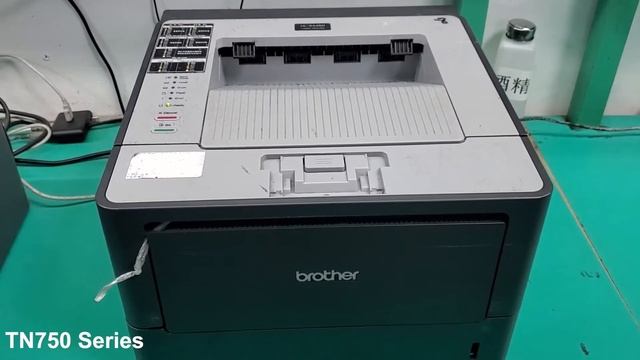 TN720 3330 3335 TN750 TN780 3390 3395 | China Compatible Toner Cartridge Manufacturer & Supplier смотреть онлайн
