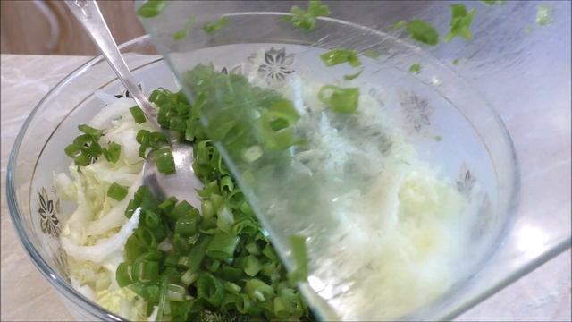 Кулинарная Фантазия