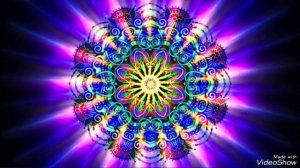 😍ЧУДЕСНАЯ МАНТРА ЛЮБВИ ❤️ и ИСПОЛНЕНИЯ ЖЕЛАНИЙ 💞 Слушайте Каждый День и излучайте ЛЮБОВЬ💙