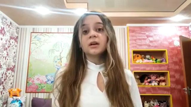 Лизнева Виолетта -6 б класс смотреть онлайн