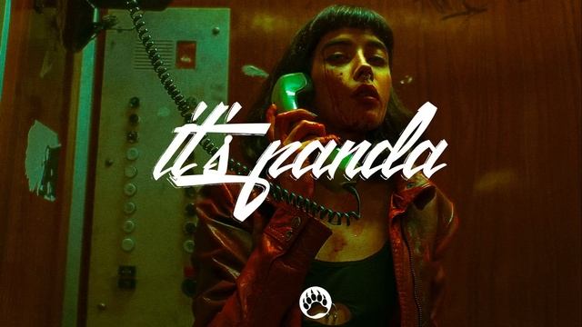 Lady (hear me tonight) x Dont like (Laurenzo Mashup) смотреть онлайн