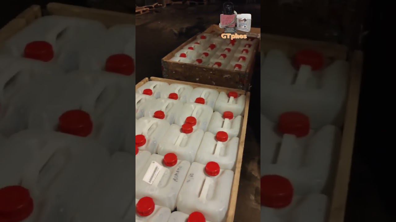 #GTphos для промывки и защиты теплообменников, котлов, систем отопления в Казахстан, Тулу и Уфу смотреть онлайн