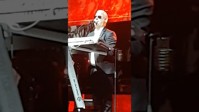 Saša Matić - Nađi novu ljubav Arena Zagreb 15.12.18. смотреть онлайн