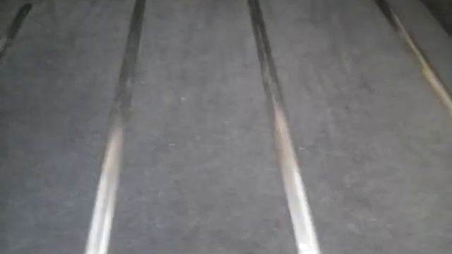 2015 Jeep Grand Cherokee Limited in Deep Cherry Red Crystal Pearl Coat смотреть онлайн