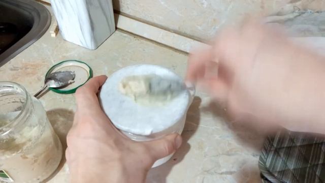 Игральные карты , стос своими руками Часть 9 процесс изготовления клестера для красок . смотреть онлайн