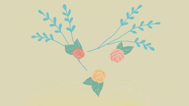 Я искренне рад смотреть онлайн