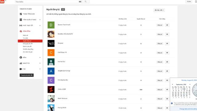 THANK YOU FOR 136 SUBSCRIBERS - Primed Flow + Primed Continulity Giveaway [ READ DESC ] смотреть онлайн