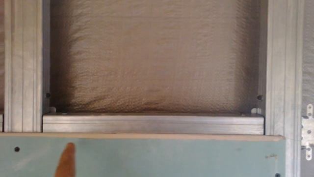 Монтаж гипсокартона на мансарде смотреть онлайн