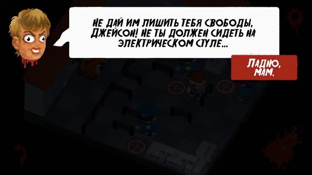Как правильно использовать веник при парении в бане