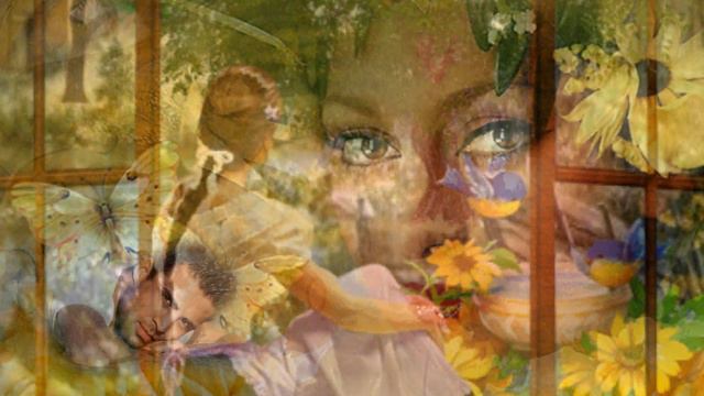 Я любил одну милую... смотреть онлайн