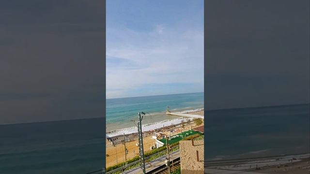СОЧИ. ЛУЧШИЕ АПАРТАМЕНТЫ ВОЗЛЕ МОРЯ. смотреть онлайн