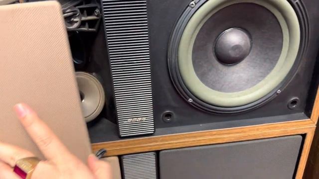 Loa Bose - 301 seri 2 ( Đời Chót - Mexico ) PV - AE Chơi Karaoke - Hát Cho Nhau Nghe Dịp Tết - 2022 смотреть онлайн