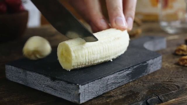 Наука и Исследования