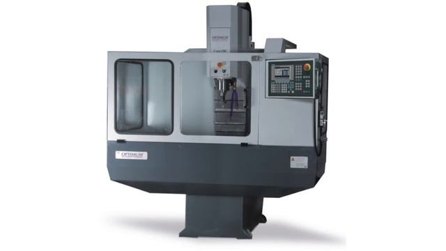 Виды и особенности электроприводов смотреть онлайн